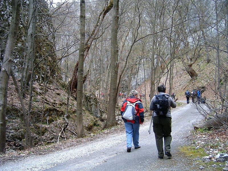 2012.04.14. 0028.jpg